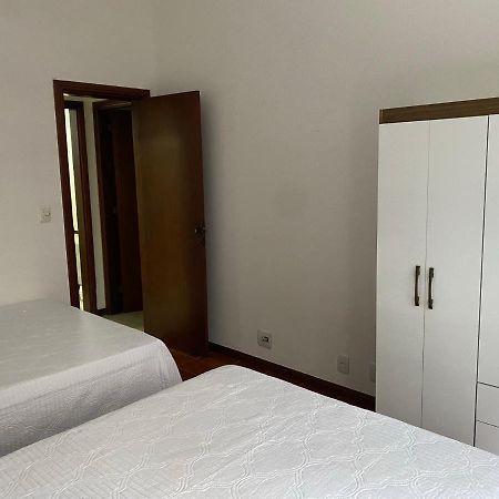 Copacabana Rio Praia 7 Рио-де-Жанейро Экстерьер фото