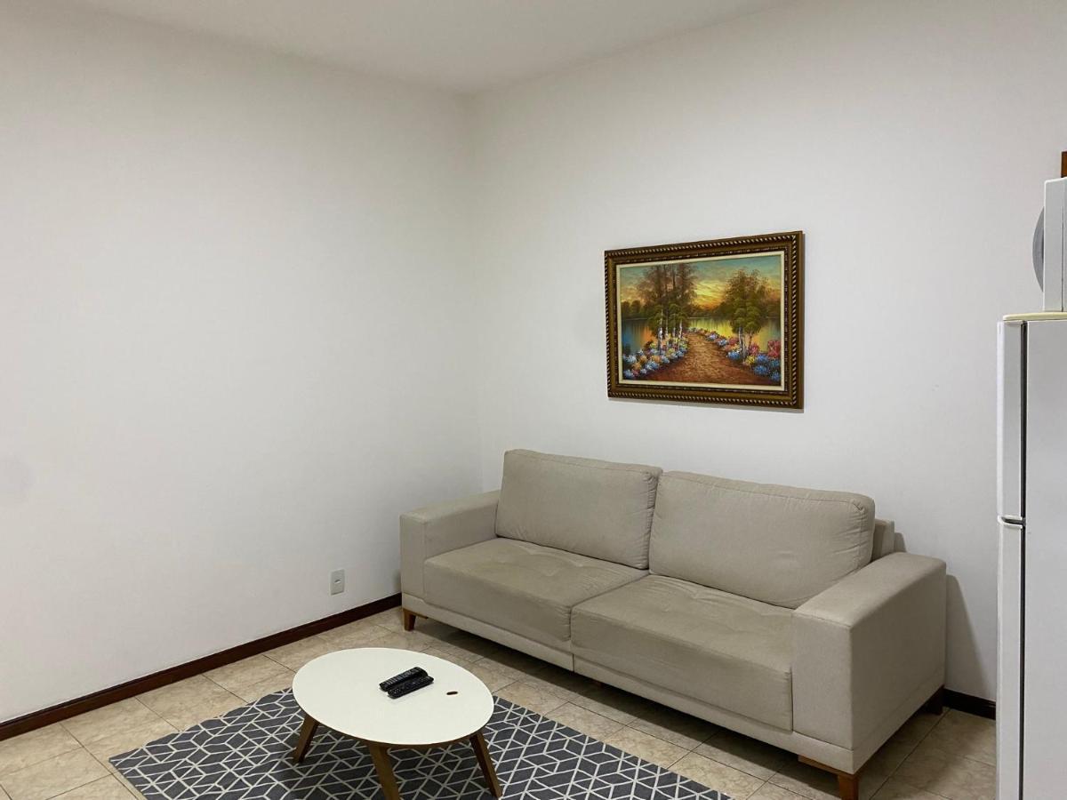 Copacabana Rio Praia 7 Рио-де-Жанейро Экстерьер фото