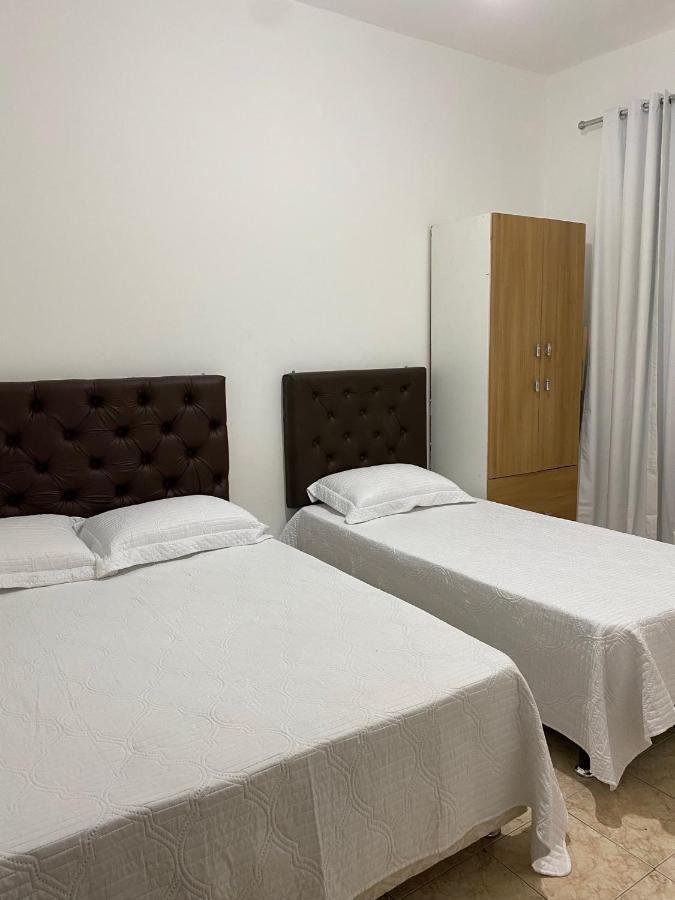 Copacabana Rio Praia 7 Рио-де-Жанейро Экстерьер фото