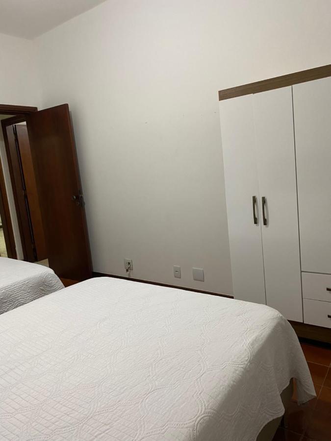 Copacabana Rio Praia 7 Рио-де-Жанейро Экстерьер фото